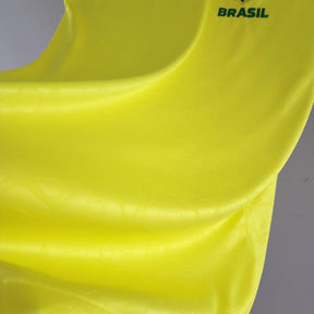 Camisa Seleção Brasil 2022/23 Home Torcedor PRO