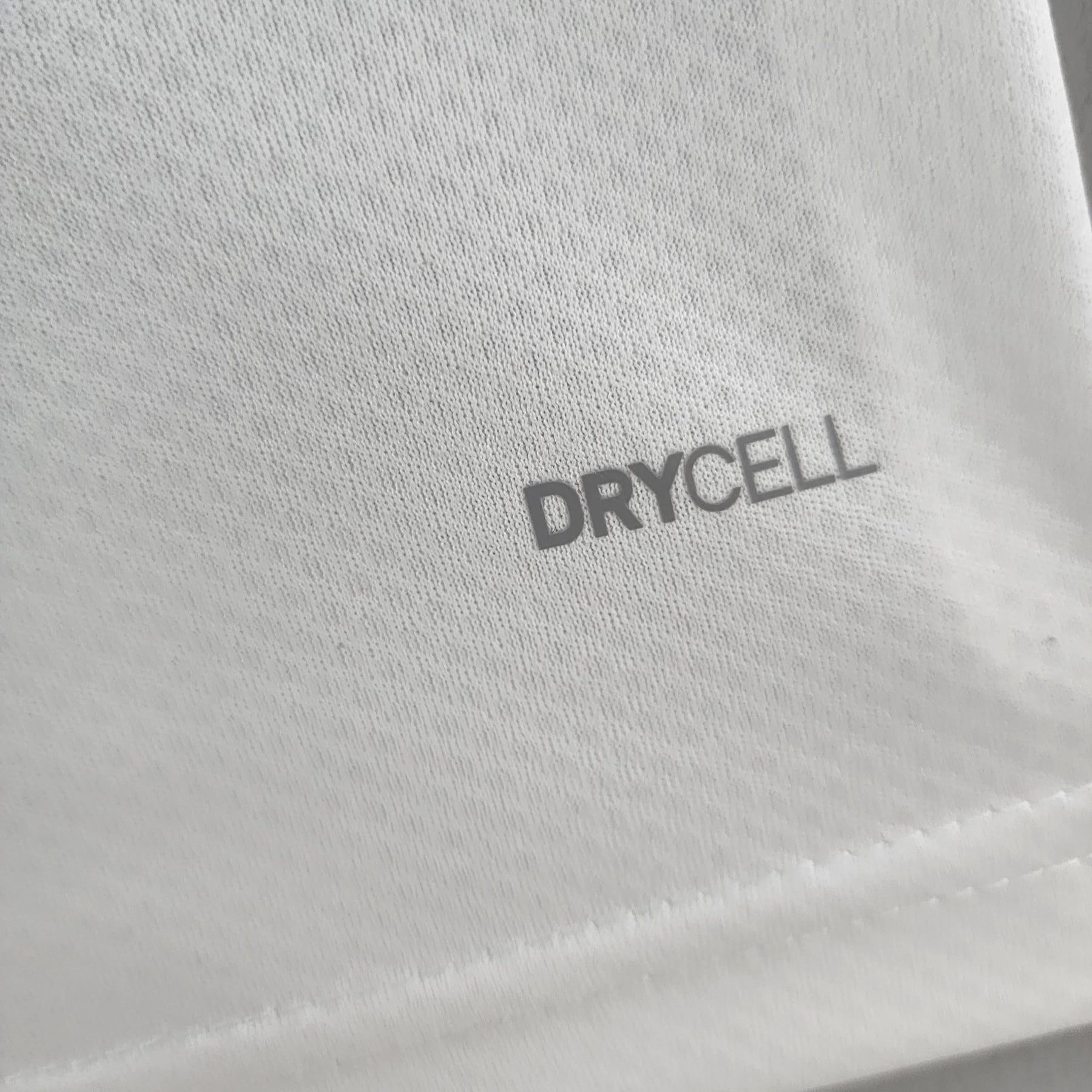 Camisa AC Milan 2022/23 Away