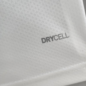 Camisa AC Milan 2022/23 Away