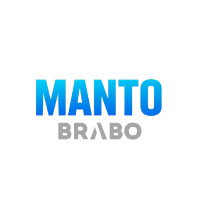 Manto Brabo