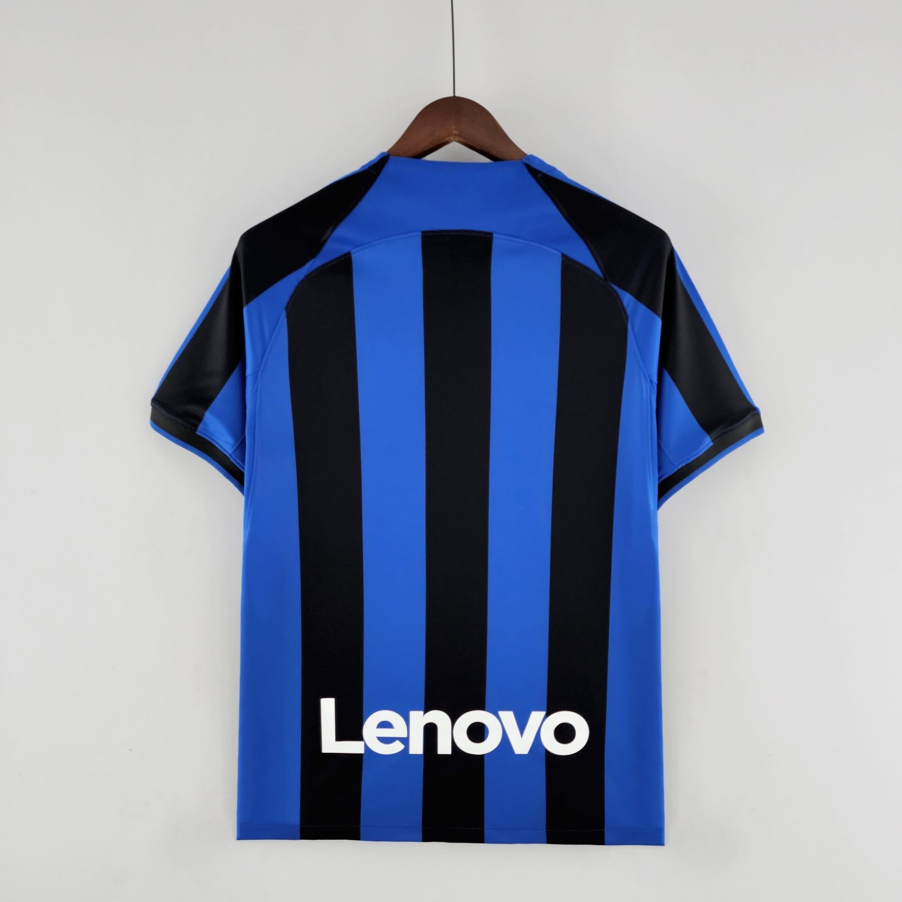 Camisa Inter de Milão 2022/23 Home