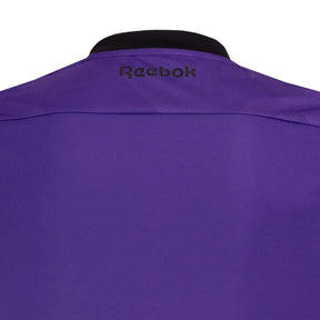 Camisa Botafogo Goleiro 2024/25 Masculina - Roxo