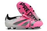 Chuteira Adidas Predator Elite Tongue Campo