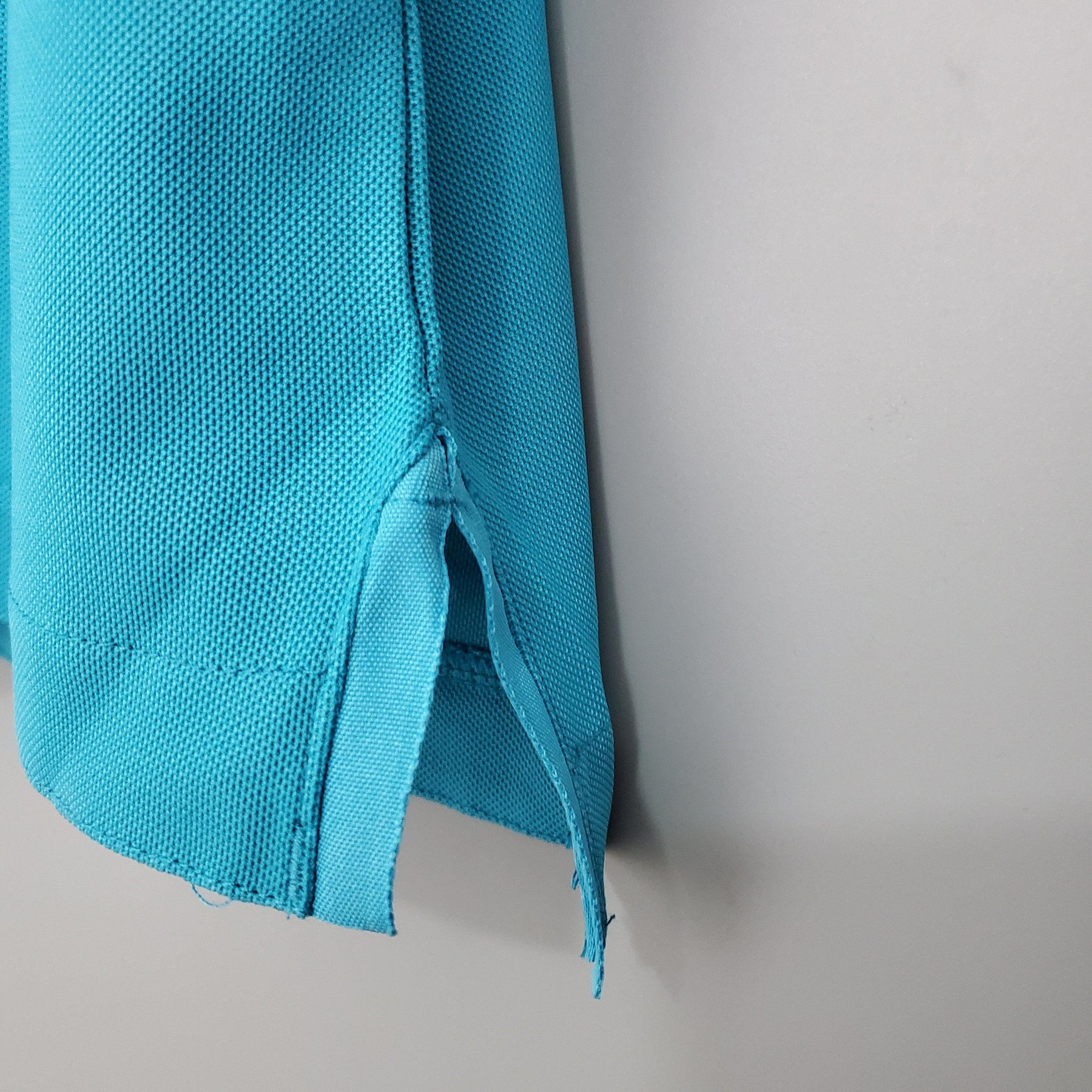 Camisa Seleção Brasil 2020/21 Treino