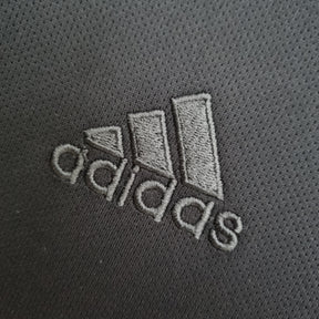 Camisa Seleção Argentina 2022/23 Treino