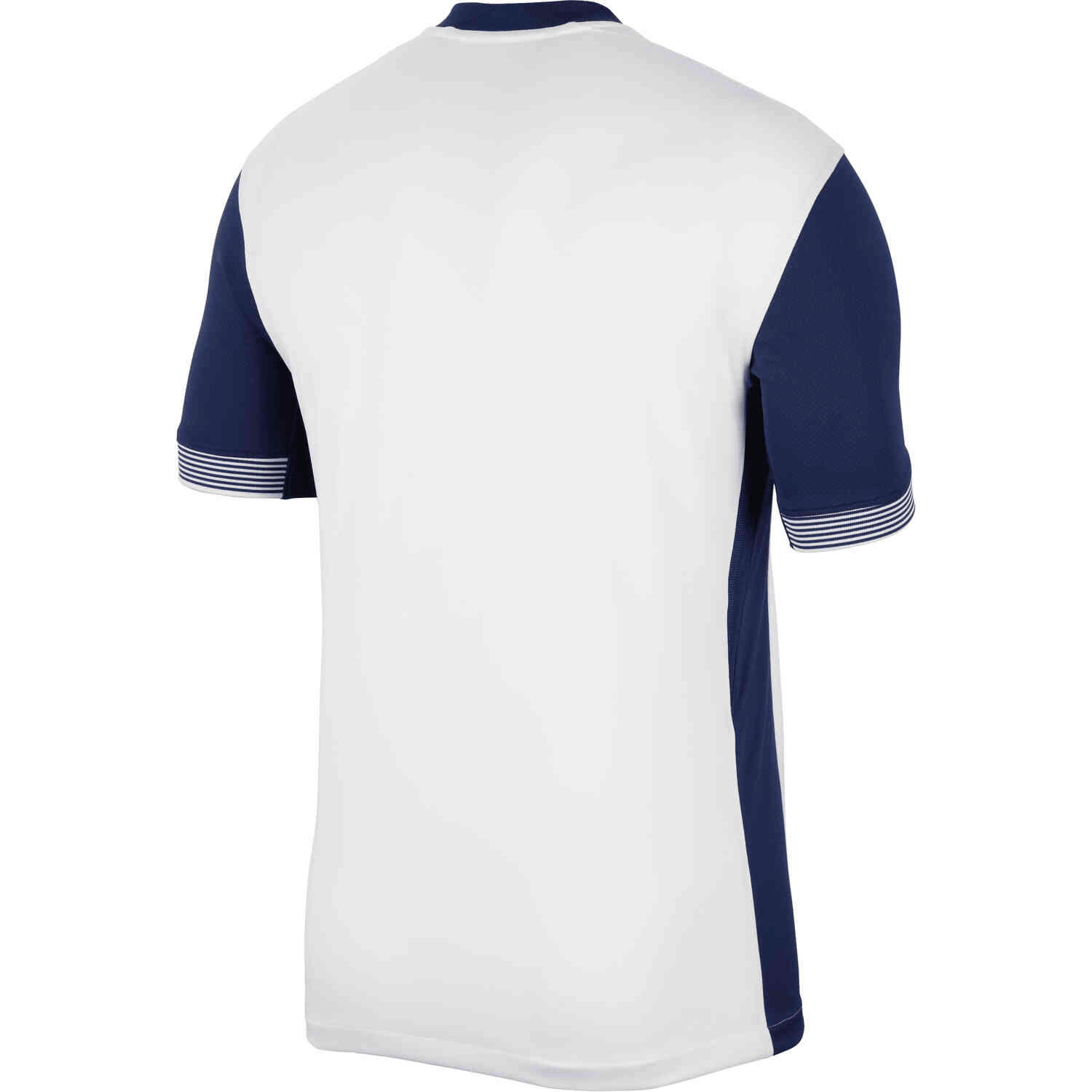 CAMISA TOTTENHAM I HOME 2024/25 TORCEDOR