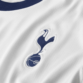 CAMISA TOTTENHAM I HOME 2024/25 TORCEDOR