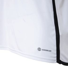 Camisa São Paulo Home 23/24 - Branca