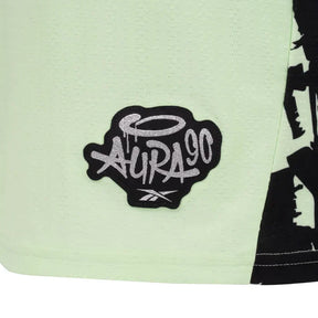 Camisa Botafogo Goleiro I 2025/26