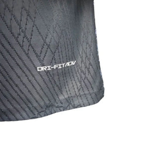 Camisa Player do Brasil Preta Cristo Redentor 2024 Unissex