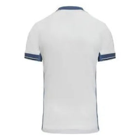 Camisa Inter de Milão Away 24/25 - Branca